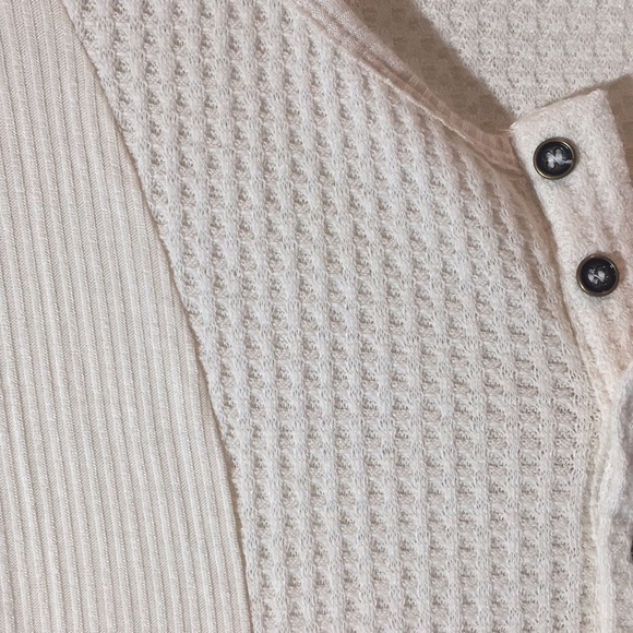 Coco J top - Picture 6 of 6